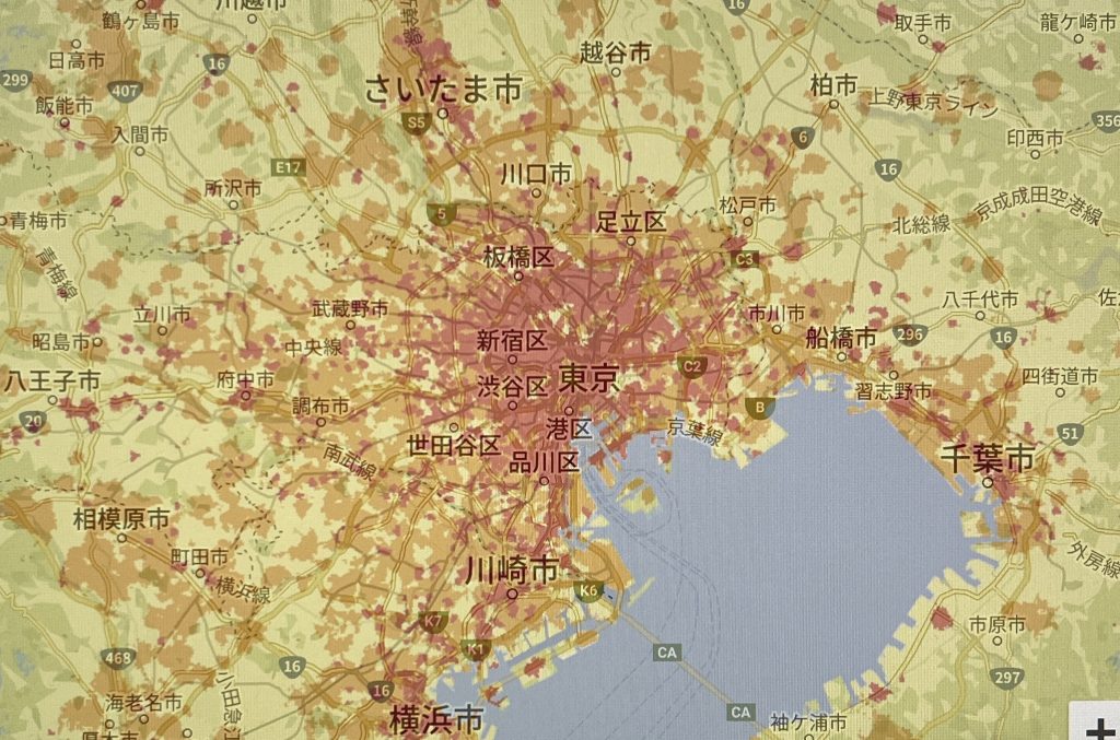 uqwimax-area