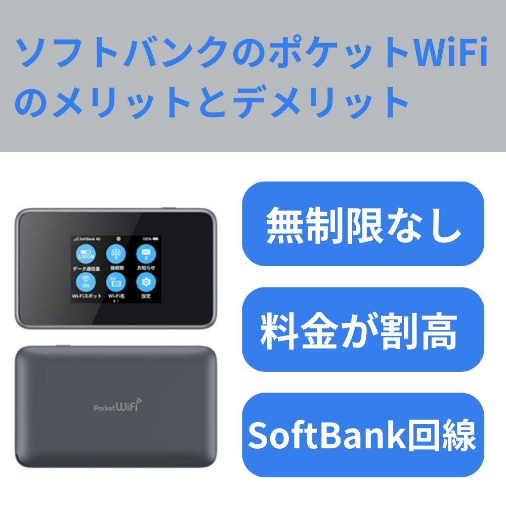 SIMロック解除 A102ZT SIMフリー 5G Pocket WiFi - その他